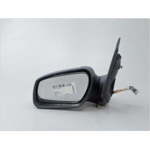 RETROVISEUR EXTERIEUR GAUCHE FORD FOCUS
