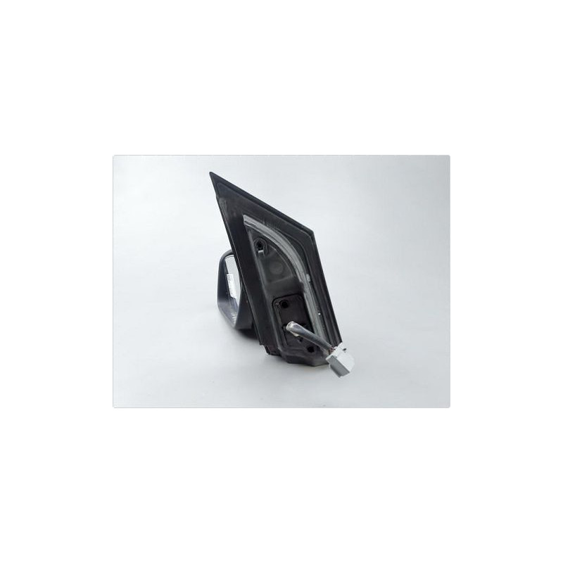 RETROVISEUR EXTERIEUR GAUCHE FORD FOCUS