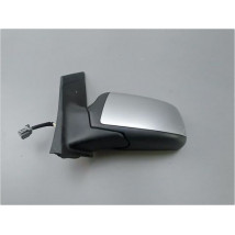 RETROVISEUR EXTERIEUR GAUCHE FORD FOCUS