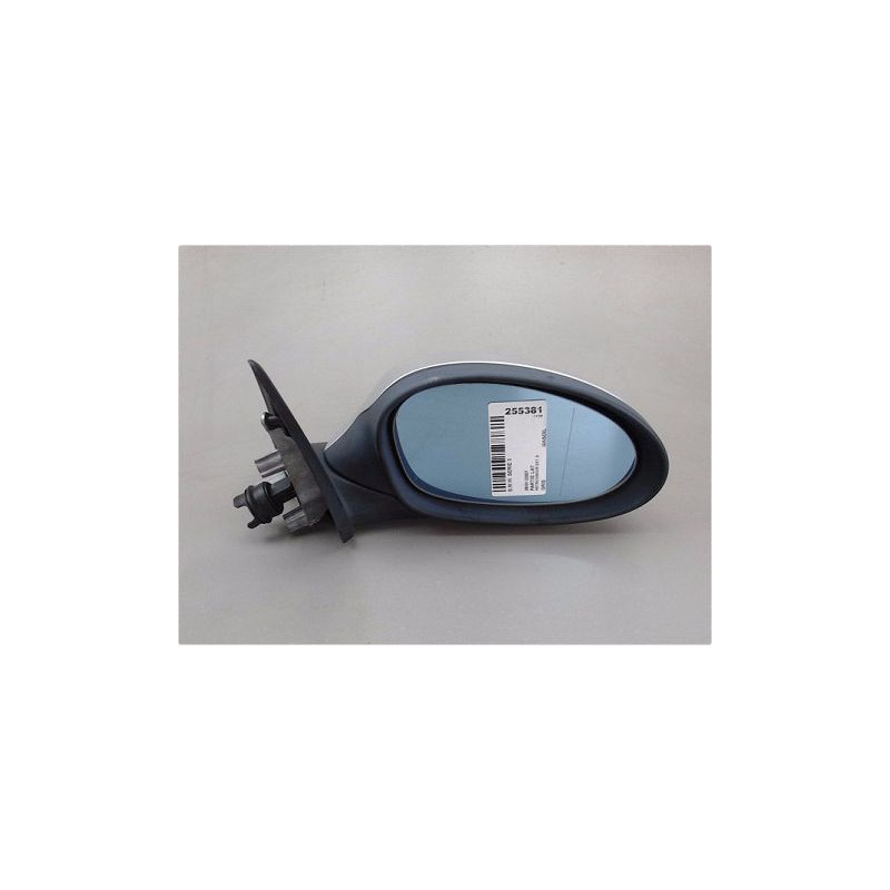 RETROVISEUR EXTERIEUR DROIT B.M.W. SERIE 3