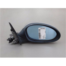 RETROVISEUR EXTERIEUR DROIT B.M.W. SERIE 3