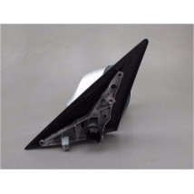 RETROVISEUR EXTERIEUR DROIT B.M.W. SERIE 3