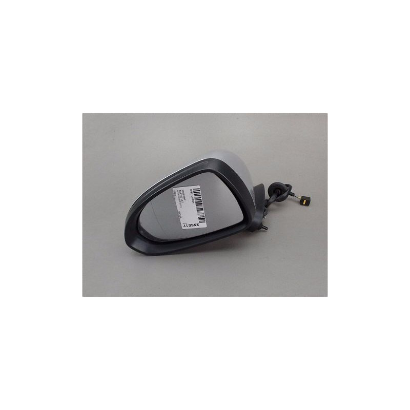 RETROVISEUR EXTERIEUR GAUCHE OPEL CORSA