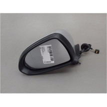 RETROVISEUR EXTERIEUR GAUCHE OPEL CORSA