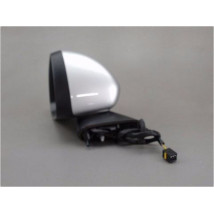 RETROVISEUR EXTERIEUR GAUCHE OPEL CORSA