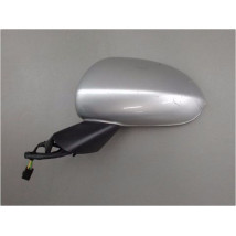 RETROVISEUR EXTERIEUR GAUCHE OPEL CORSA