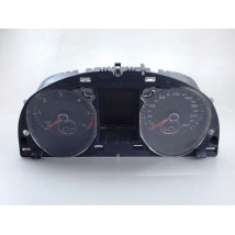 BLOC COMPTEURS VOLKSWAGEN PASSAT