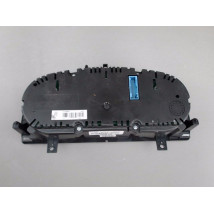 BLOC COMPTEURS VOLKSWAGEN PASSAT