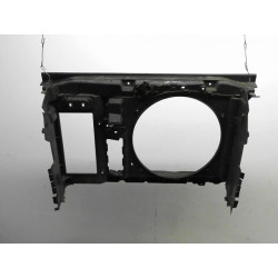 BUSE VENTILATEUR
