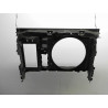 BUSE VENTILATEUR PEUGEOT 307