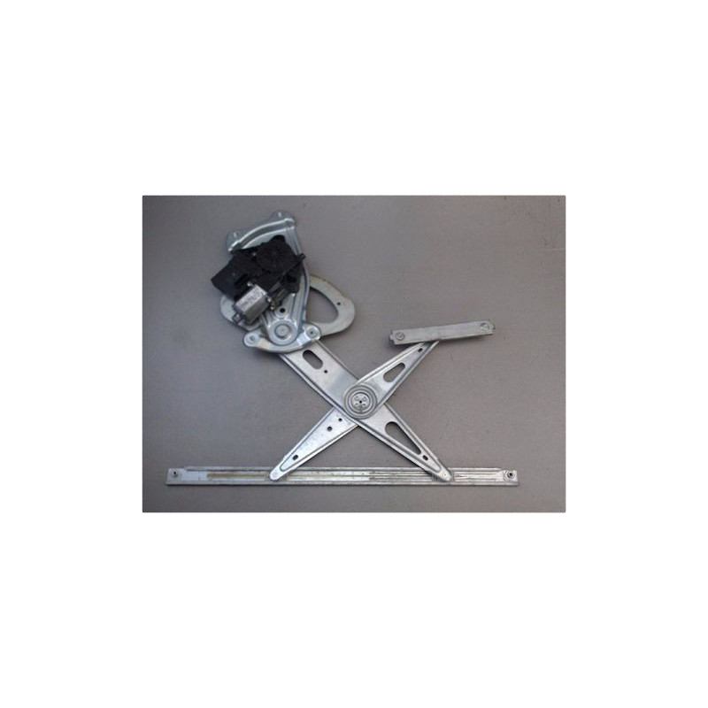MECANISME LEVE-GLACE AVANT DROIT RENAULT MEGANE