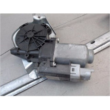 MECANISME LEVE-GLACE AVANT GAUCHE CITROEN C3
