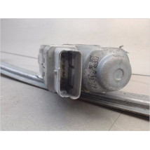 MECANISME LEVE-GLACE AVANT GAUCHE CITROEN C3