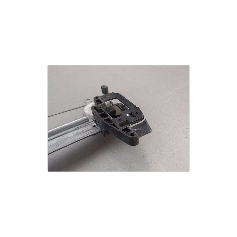 MECANISME LEVE-GLACE AVANT GAUCHE CITROEN C3