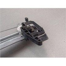 MECANISME LEVE-GLACE AVANT GAUCHE CITROEN C3