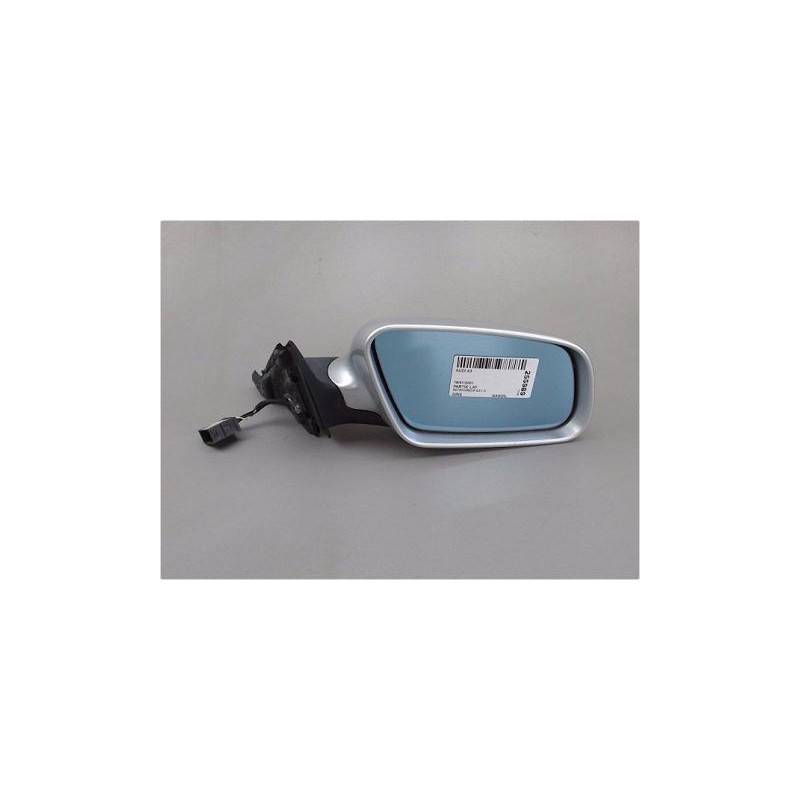 RETROVISEUR EXTERIEUR DROIT AUDI A3