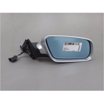 RETROVISEUR EXTERIEUR DROIT AUDI A3