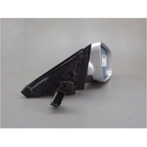 RETROVISEUR EXTERIEUR DROIT AUDI A3