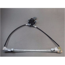 MECANISME LEVE-GLACE AVANT DROIT RENAULT MEGANE