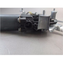 MECANISME LEVE-GLACE AVANT DROIT RENAULT MEGANE
