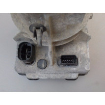 POMPE DIRECTION ASSISTEE CITROEN C4
