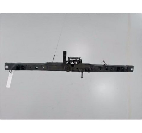 TRAVERSE SUP ARMATURE AV
