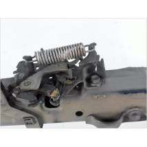 TRAVERSE SUPERIEURE ARMATURE AVANT TOYOTA RAV4