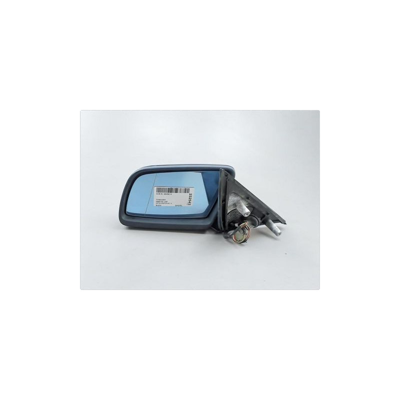 RETROVISEUR EXTERIEUR GAUCHE B.M.W. SERIE 5