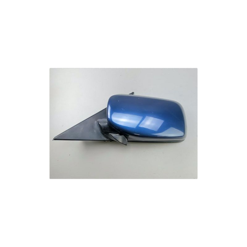 RETROVISEUR EXTERIEUR GAUCHE B.M.W. SERIE 5