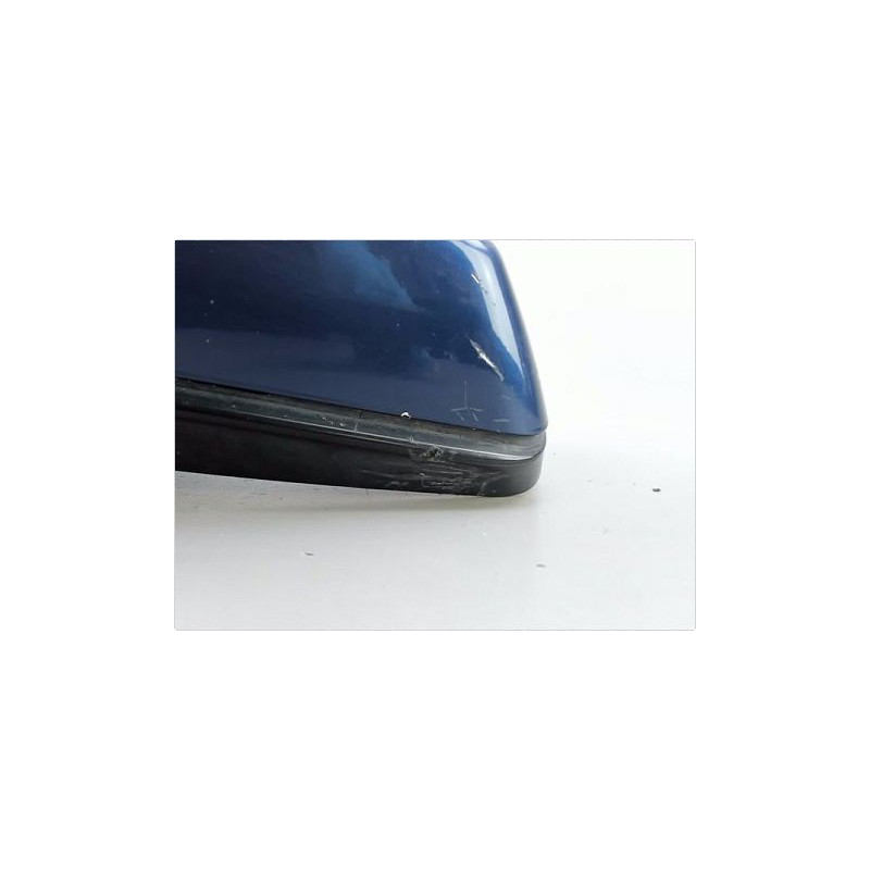 RETROVISEUR EXTERIEUR GAUCHE B.M.W. SERIE 5