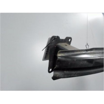 RENFORT PARE-CHOC ARRIERE  VOLKSWAGEN PASSAT