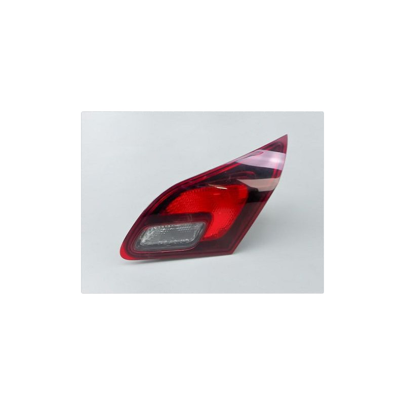 FEU ARRIERE INTERIEUR DROIT OPEL ASTRA