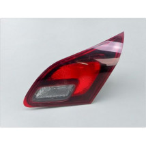 FEU ARRIERE INTERIEUR DROIT OPEL ASTRA