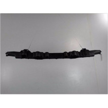 ABSORBEUR PARE-CHOC ARRIERE PEUGEOT BIPPER