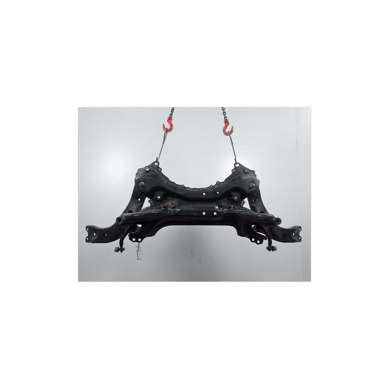 BERCEAU MOTEUR AVANT TOYOTA RAV4
