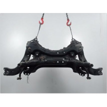 BERCEAU MOTEUR AVANT TOYOTA RAV4