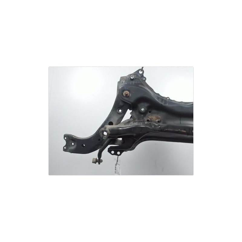 BERCEAU MOTEUR AVANT TOYOTA RAV4