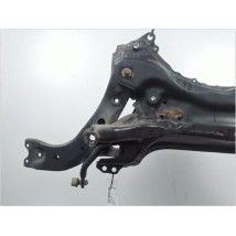 BERCEAU MOTEUR AVANT TOYOTA RAV4