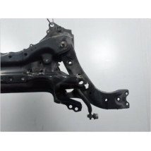 BERCEAU MOTEUR AVANT TOYOTA RAV4