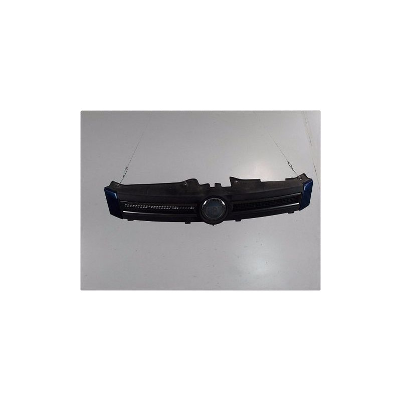 CALANDRE FIAT PANDA