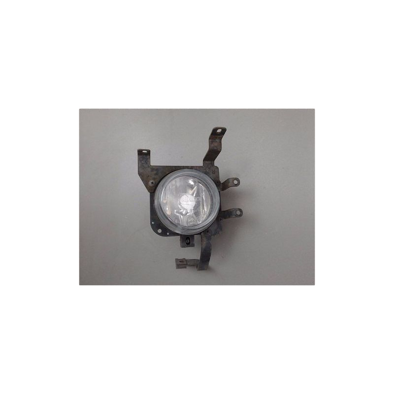 PHARE ANTIBROUILLARD AVANT DROIT TOYOTA YARIS