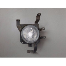 PHARE ANTIBROUILLARD AVANT DROIT TOYOTA YARIS