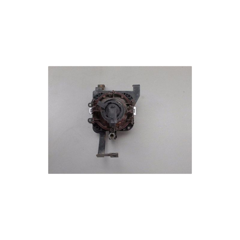 PHARE ANTIBROUILLARD AVANT DROIT TOYOTA YARIS
