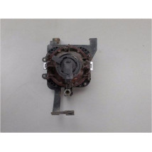 PHARE ANTIBROUILLARD AVANT DROIT TOYOTA YARIS