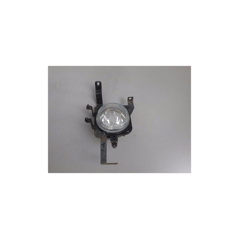 PHARE ANTIBROUILLARD AVANT GAUCHE TOYOTA YARIS