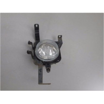 PHARE ANTIBROUILLARD AVANT GAUCHE TOYOTA YARIS