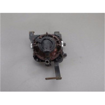 PHARE ANTIBROUILLARD AVANT GAUCHE TOYOTA YARIS