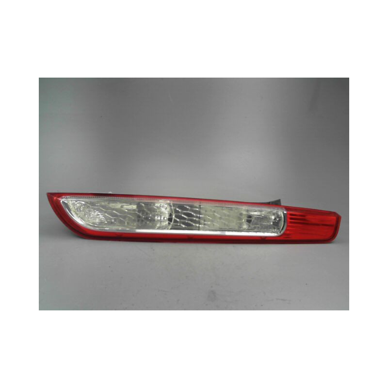 FEU ARRIERE DROIT FORD FOCUS II Phase 1 2004-2007