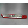 FEU ARRIERE DROIT FORD FOCUS II Phase 1 2004-2007
