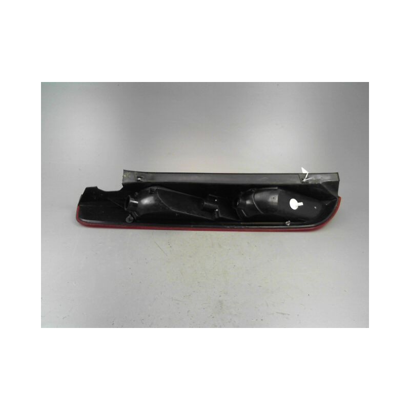 FEU ARRIERE DROIT FORD FOCUS II Phase 1 2004-2007